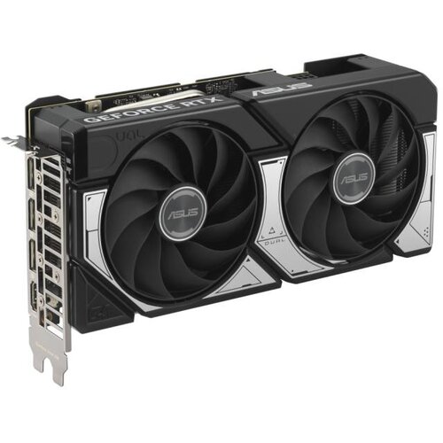 Asus PRIME-RX9070GRE-O12G 9070GRE 12GB Cijene