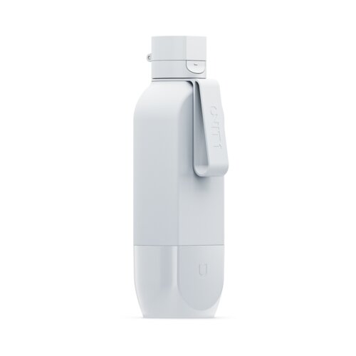  U1 bidon za vodo 750 ml - Stone Gray Cene
