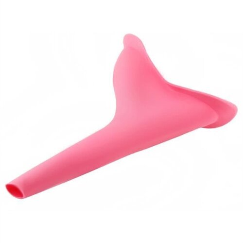  Urination Funnel for Women Slike