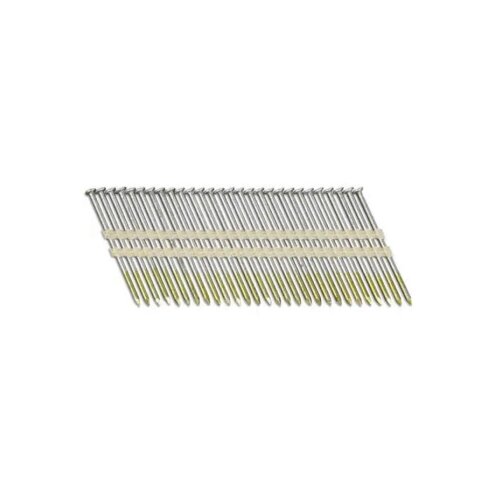 HIKOKI ekseri sa okruglom glavom za eksericu NR1890DBCL 2.8 x 65mm h753623 Cene