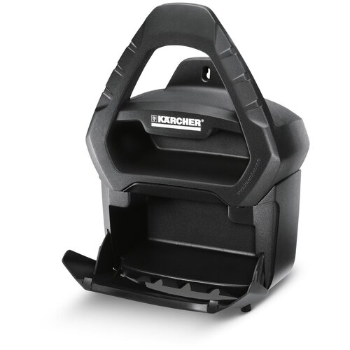 Karcher držač za baštensko crevo sa kutijom, PREMIUM Cene