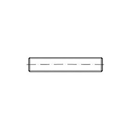 Toolcraft TO-6863694 navojni svornjak M10 100 mm nehrđajući čelik v2a a2 100 St. Cijene