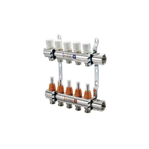  FIV RAZD.NIKL.12 IZL.S MJERAÄEM PROT.DONJI DIO 9868R012 Cijene