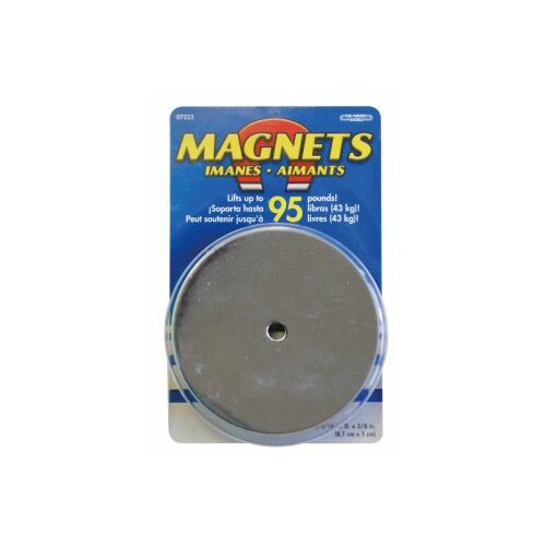  magnet okrugli 81x10mm(BN205013) Cene