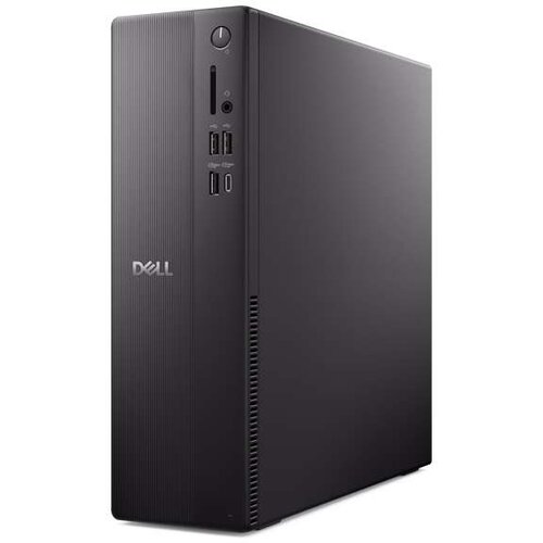 Dell Pro Slim Essential i5-14400 16GB 512GB SSD Win11Pro 3yr ProSupport + WiFi Cene