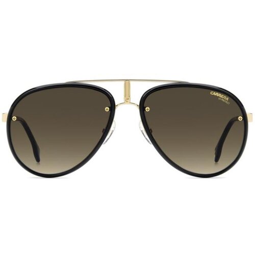 Carrera naočale GLORY Black Cene