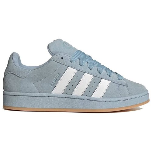 Adidas Nizke superge Campus Bela Cene