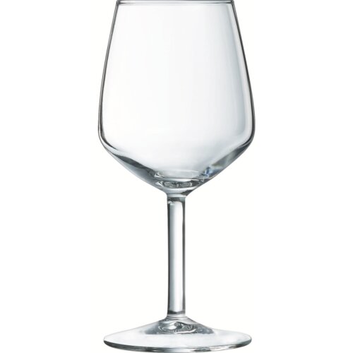 ARCOROC Kozarec Silhouette / 47cl / 6 kos, (5000156155) Cene