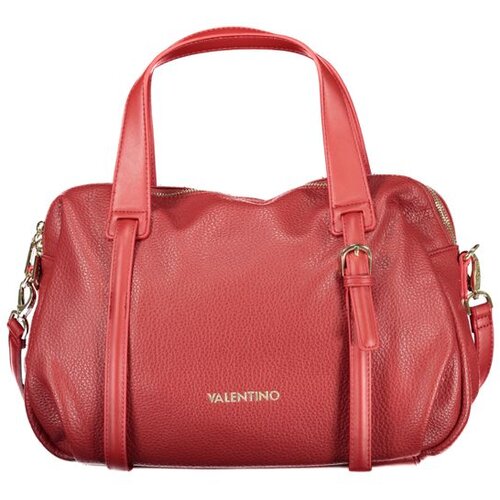  ŽENSKA TORBA VALENTINO BAGS CRVENA Cene