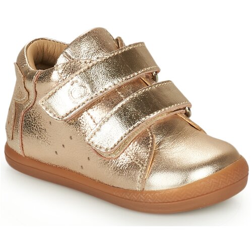 Citrouille et Compagnie NEW 54 Gold Slike