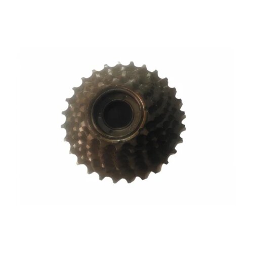 Power 7 faz index zuti 13t-28t 2014 Cene