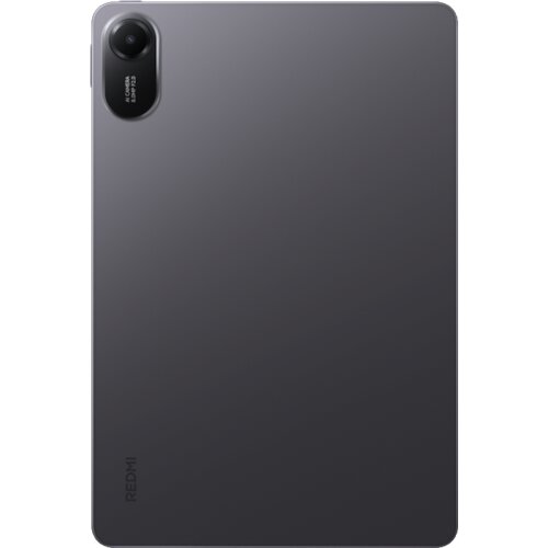 Xiaomi pad 2 4+128, gray Cijene