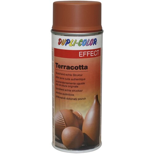 Dupli color Terracotta Spray 400ml Cene