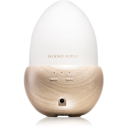 Bloomy Lotus Petite Acorn Ultrazvučni aroma difuzor Slike