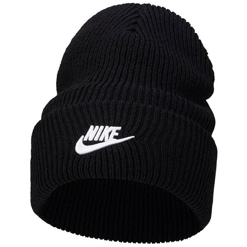 Nike Futura Crna Cijene