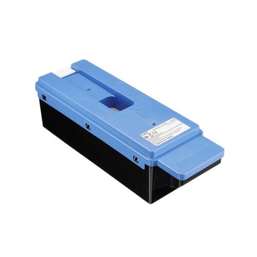  Maintenance Cartridge CANON MC-30 Cene