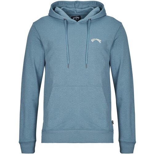 Billabong ARCH PO LT Plava Slike