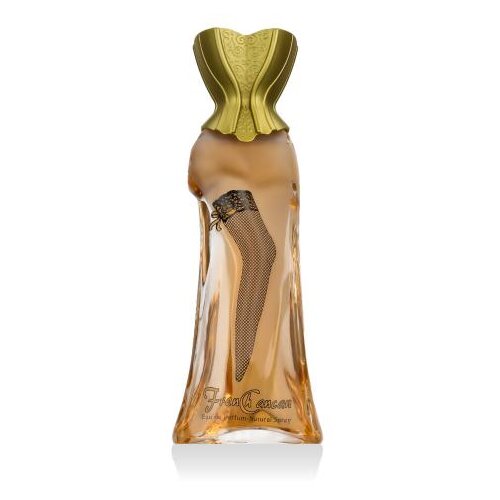 New Brand Parfums Prestige 100 ml parfemska voda za žene Cene