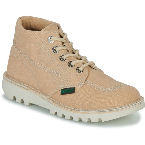 Kickers KICK HI Bež Slike