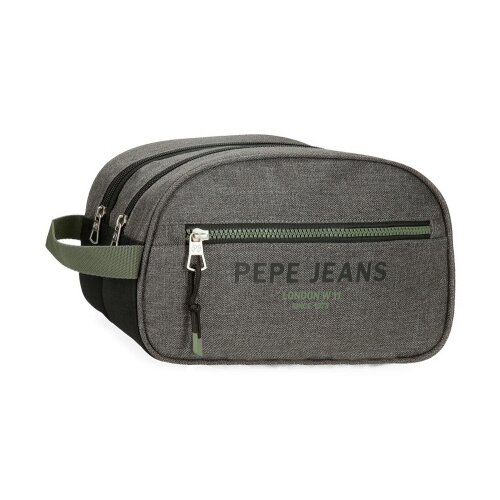 PepeJeans Edemon mu&scaron;ki neseser ( 69.144.22 ) Cene