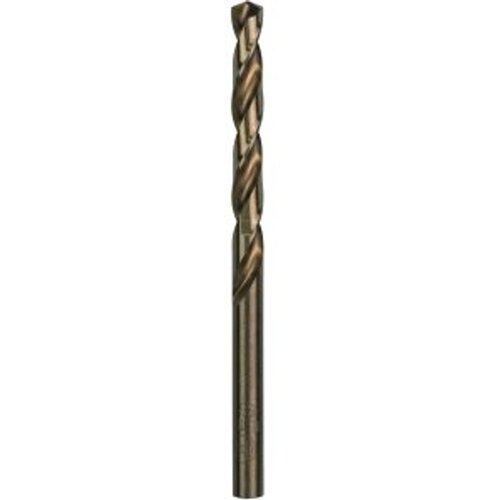 Bosch Svrdlo za metal HSS-Co, standard Cijene