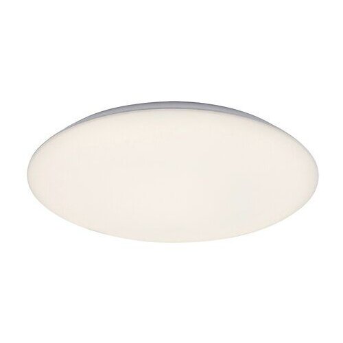 Rabalux stropna LED svetilka Rorik RAB 71125 Cene