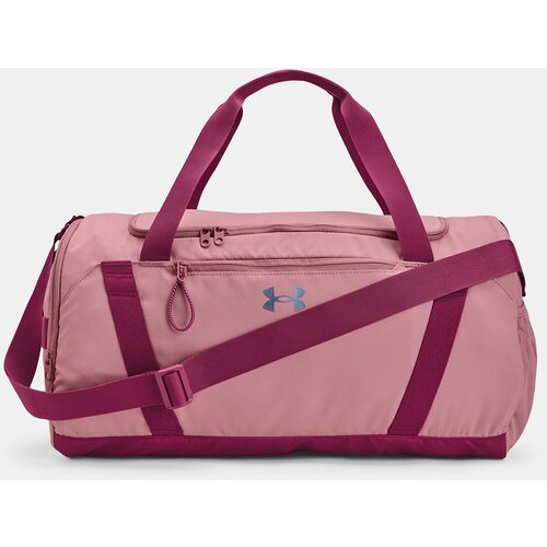 Under Armour Bag UA Undeniable Signature DF-PNK - Women Slike