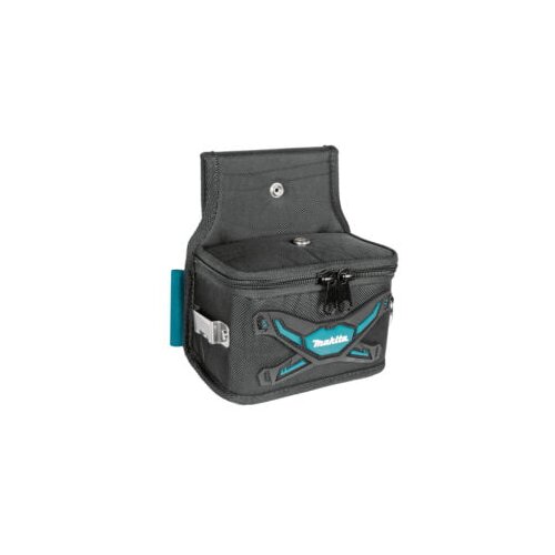 Makita čvrsta torbica sa zatvaračem E-15263 Slike