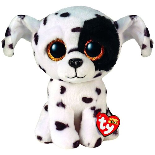  36389 PAS LUTHER 15 CM Cijene
