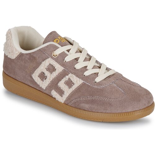 LPB 89 MARIA Smeđa Slike