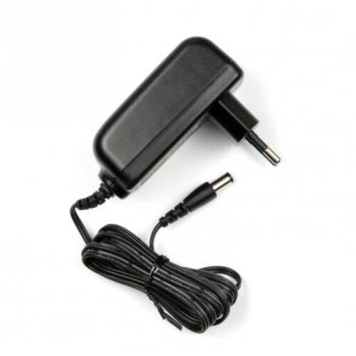 Fanvil Dodatna oprema-Adapter 5V2A Cene