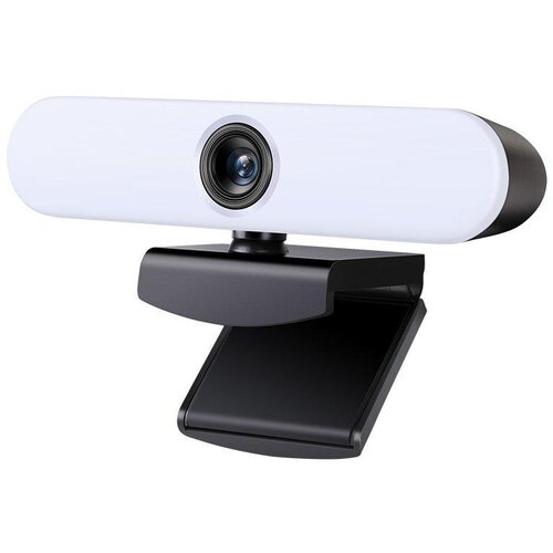 CEL-TEC W01 - Full HD LED Cene