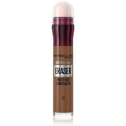 Maybelline Instant Anti-Age Eraser korektor 6,8 ml odtenek 08 Buff Cene