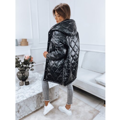 DStreet Women&amp;#039;s jacket TY2603 Slike