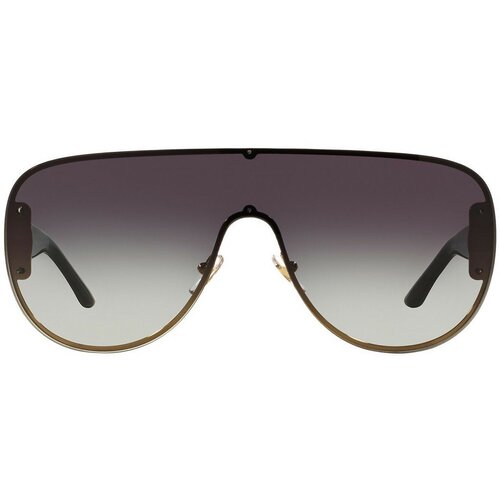 Versace Naočare za sunce VE 2166 1252/8G Cene