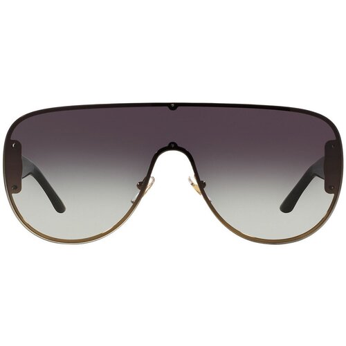 Versace Naočare za sunce VE 2166 1252/8G Slike