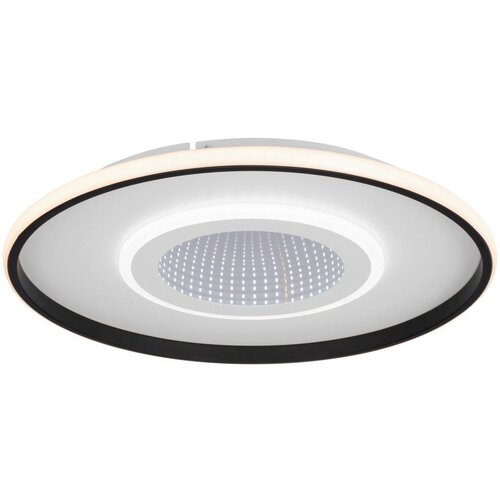 Novel stropna led-svetilka salford 30 W/3500 lm/3000-6500 K/220-240 v/ Cene