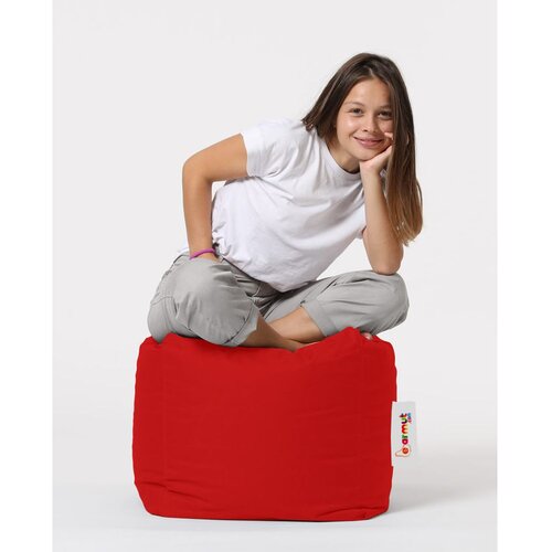 Atelier Del Sofa Vrtna stolica Crvena Cijene