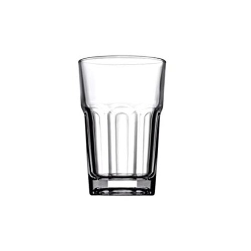 Casablanca čaša – 42cl Cijene