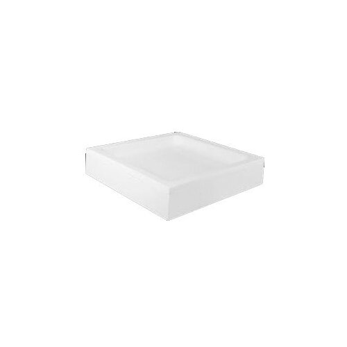  Kada tu&scaron; kvadratna UNA 90x90/O akril HS Cijene