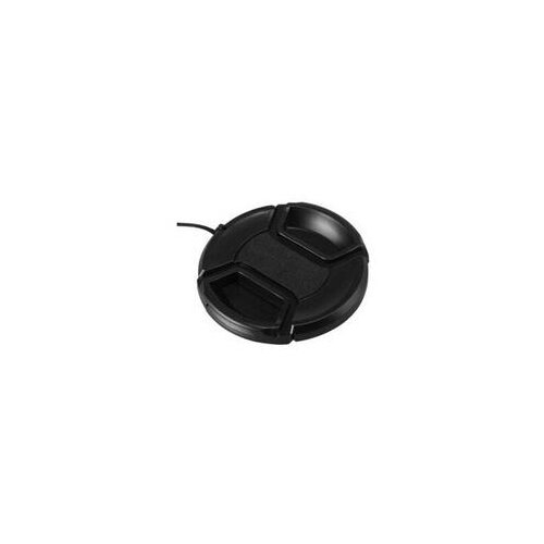 Marumi POKROVČEK Z VRVICO 58 MM Cene