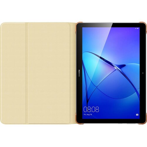 Huawei OVITEK ZA TAB T3 10&amp;amp;quot; BROWN Slike