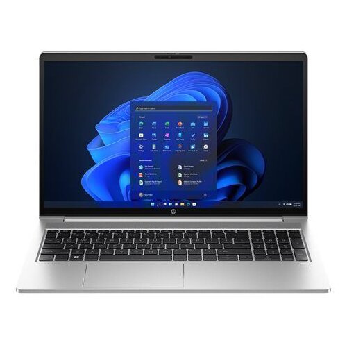  Laptop HP ProBook 455 G10 AK9Q3ATW, AMD Ryzen 5 7530U, 16GB, 512GB, Win11Pro Cijene