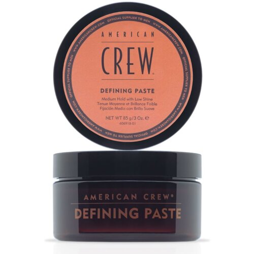 American Crew Defining paste 85g Cene