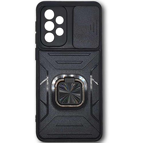 Armor SLIDE A33 CRNA SAMSUNG Cijene
