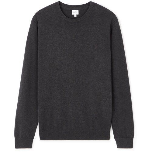 Celio Plain Sweater Decoton - Men&amp;#039;s Slike