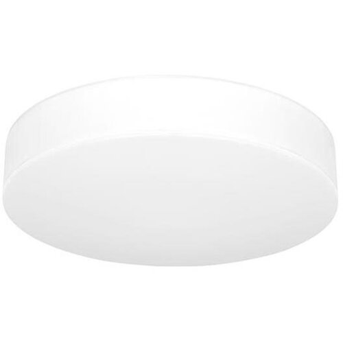  Ecolite WML300-CCT/24W/BI - LED plafonsko svetlo MAKARON LED/24W/230V IP44 belo Cene