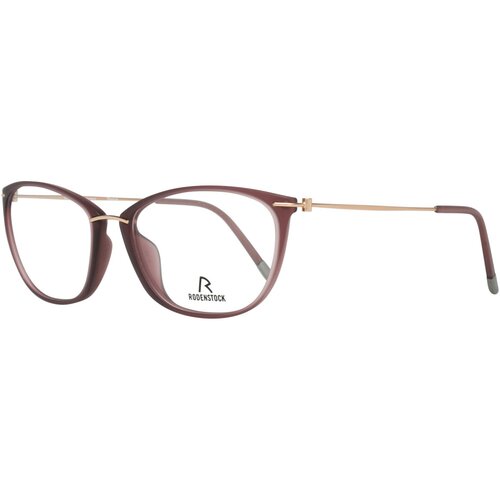 Rodenstock Naočare R 7066 C Slike