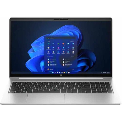 HP ProBook 450 G10 W11P 15.6
