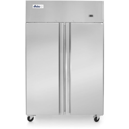 ARKTIC Frižider sa 2 vrata 900 L, Profi Line, 230V/450W, 1200x740x(H)1950mm Cene